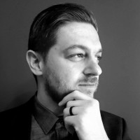 Advantage Technologies, Inc. Employee Jonathan Hatchett's profile photo