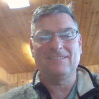 SouthWest Metro Intermediate District 288 Employee Tom Smrekar's profile photo