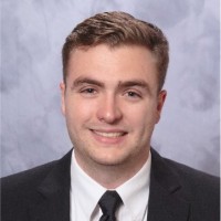 LexisNexis Risk Solutions Employee Daniel Kates's profile photo