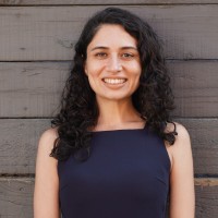 Opposite Employee Duygu Serbetci's profile photo