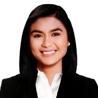 Erle Mamawal Email & Phone Number