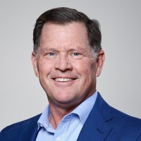 VestGen Wealth Partners Employee Ted Bfa's profile photo