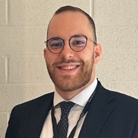 Yasser Jezzini Email