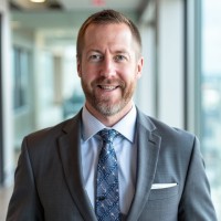 Nikon Instruments Employee Jeremy Rathfon's profile photo