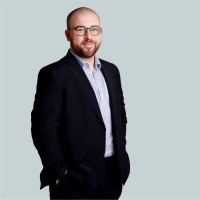 Sam de Burca Email