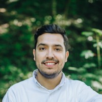 Unik Capital Employee Ricardo Godinho's profile photo
