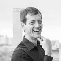 Protea Capital Management Employee Jean Verster's profile photo