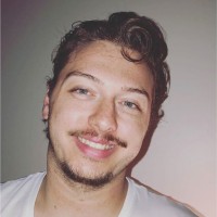 DENS Facility Services - A Flagship Company Employee Mark Champoux's profile photo