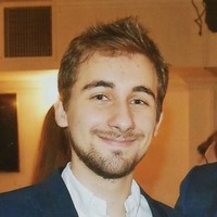 Devismes Employee Paul-Arthur's profile photo