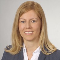 MTPConnect Employee Elise Needham's profile photo