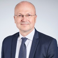 Feri Employee Silvio Jagunic's profile photo