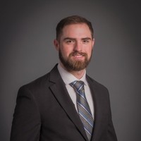 Ethan H Email & Phone Number