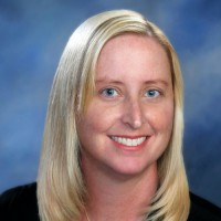 Lisa Graham Email & Phone Number