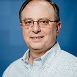 Thomas O'Boyle Email & Phone Number