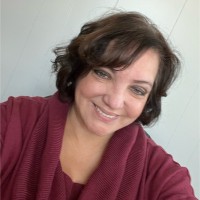 ADT Employee M Clark's profile photo
