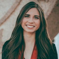 Jasmine Cintron Email & Phone Number