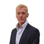 Mplus Employee Vincent de Zwaan's profile photo