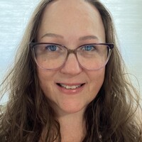 STAC - Securities Technology Analysis Center Employee Jennifer Huneck's profile photo