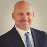 Kevin Kies Email & Phone Number