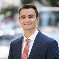 Robert Duckworth Email & Phone Number