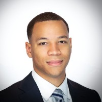 Catchment Capital Employee Thomas Cook's profile photo