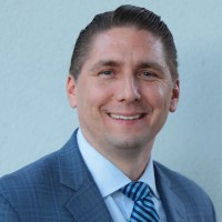 Mark Sanicki Email & Phone Number
