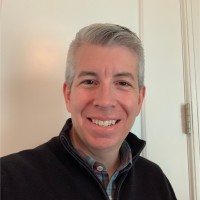 Chubb Employee Tim Erxleben's profile photo