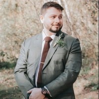 Wihan Riekert Email & Phone Number
