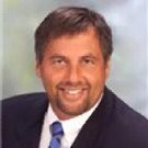 Available for new opportunities Employee Jim Ehlers's profile photo