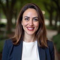 Heather Alvarez Email