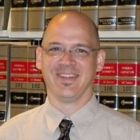ImageTrend Employee Rick Priebe's profile photo