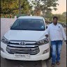 Infosys Public Services Employee Amjad Amjad's profile photo