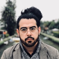 Edwin Vidaurre Email & Phone Number