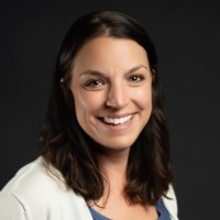 Becky Kirchen Email & Phone Number
