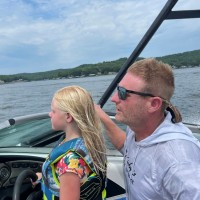 Story Employee Zach Smith's profile photo