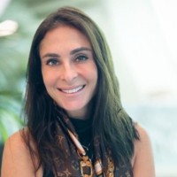 ERBA Diagnostics Mannheim GmbH Employee Daniele Cunha's profile photo