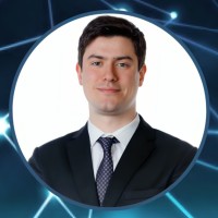 Emaar Hospitality Group Employee Hakan Keskin's profile photo