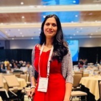 Reshma Khed