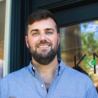 Kinner & McGowan, PLLC Employee John McGowan's profile photo