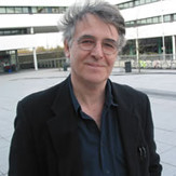 John Baptista Email & Phone Number