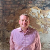 Richard Williams Email & Phone Number