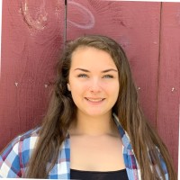 CED Services, Inc. Employee Kathryn Zbikowski's profile photo