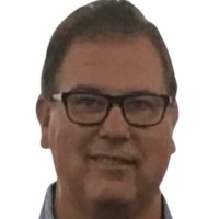 Catalyst Group Employee Tim Kennedy's profile photo