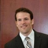 Colorado School of Mines Employee Jeffrey Ackerman's profile photo