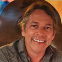 Gerald Greenleaf Email & Phone Number