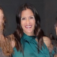 Hamilton Township Public Schools Employee Marta Audino's profile photo