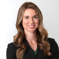 Avantech Law Employee Shelly Jonas's profile photo