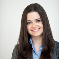 Jenny MacKey Email & Phone Number