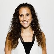 Spiro Employee Debbie Kaplan's profile photo