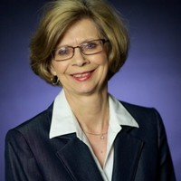 Blue Cross Blue Shield of Georgia Employee Kathy Elder's profile photo